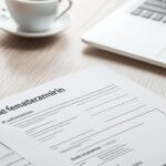 Comment personnaliser son modele de facture pour autoentrepreneur en toute legalite