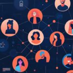 5 criteres essentiels pour choisir votre prestataire sur Askeet : la plateforme revolutionnaire pour trouver des prestataires de qualite