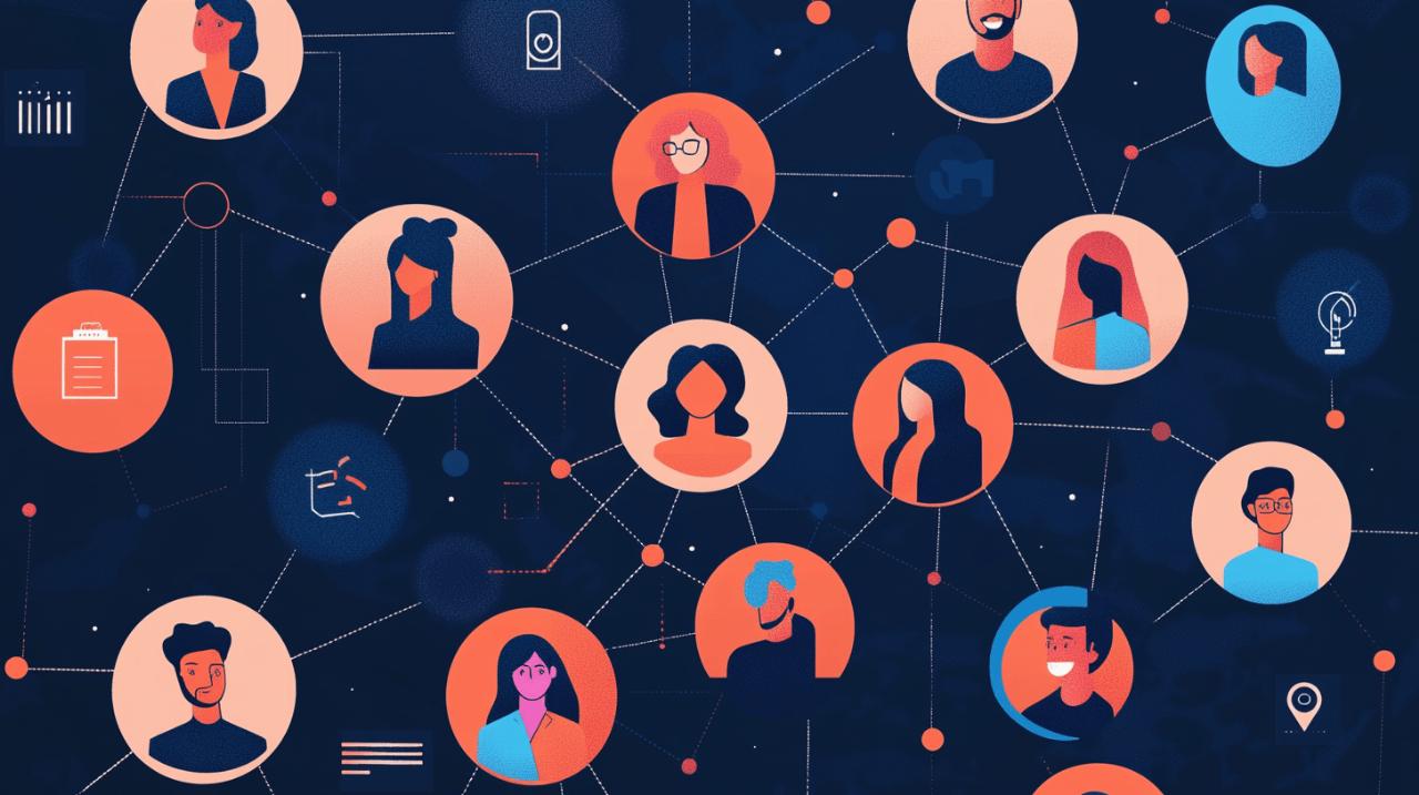 5 criteres essentiels pour choisir votre prestataire sur Askeet : la plateforme revolutionnaire pour trouver des prestataires de qualite