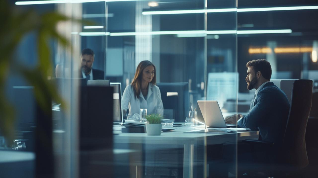 Pourquoi la sous-traitance de la gestion administrative est cruciale en 2024 : 5 erreurs a eviter absolument