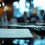Comment calculer les royalties ? Le guide pratique de la remuneration litteraire