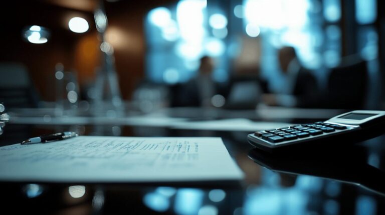 Comment calculer les royalties ? Le guide pratique de la remuneration litteraire