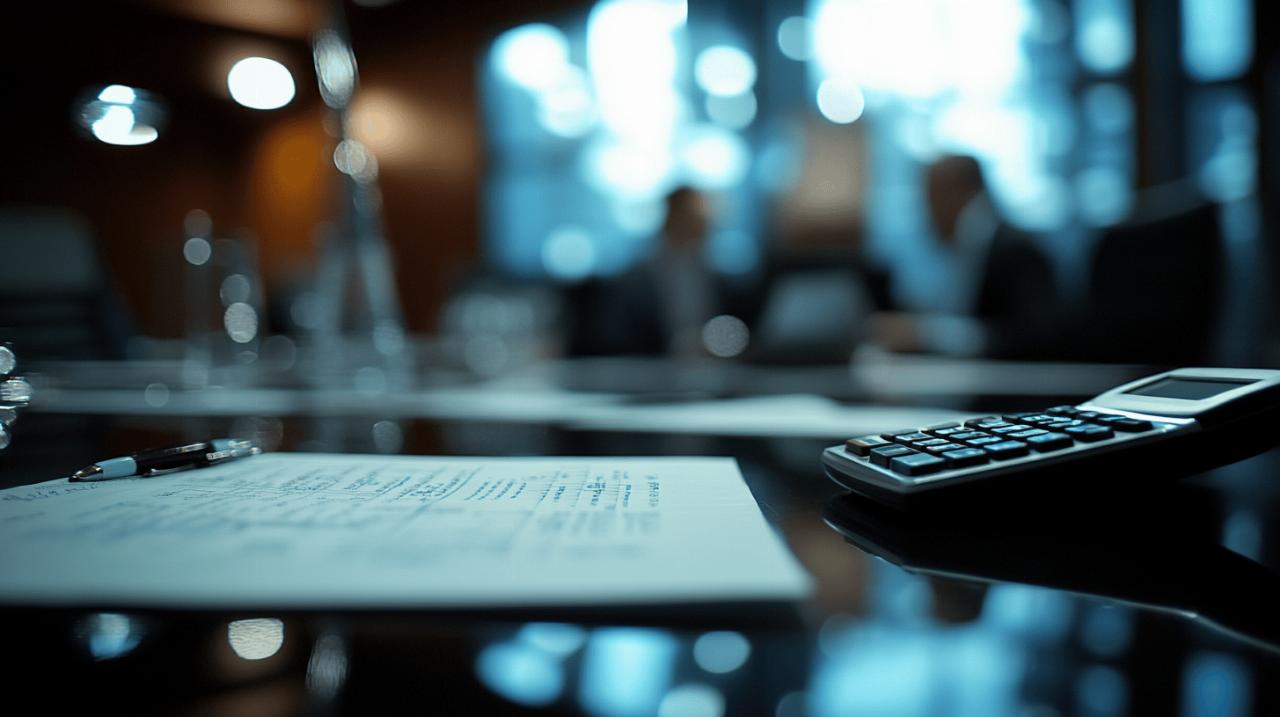 Comment calculer les royalties ? Le guide pratique de la remuneration litteraire
