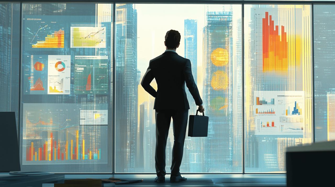VRP : entre liberte professionnelle et contraintes commerciales