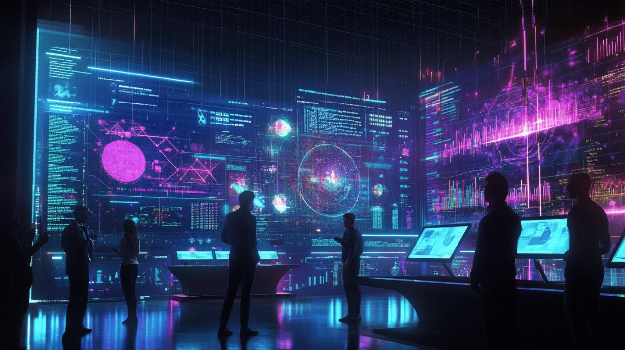 Comment la plateforme Bolero redefinit les codes de l’industrie musicale en 2024