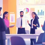 Fidelisation client : 5 indicateurs cles pour mesurer l’efficacite de votre strategie