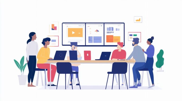 La publicite efficace simplifiee : 10 conseils accessibles pour tous