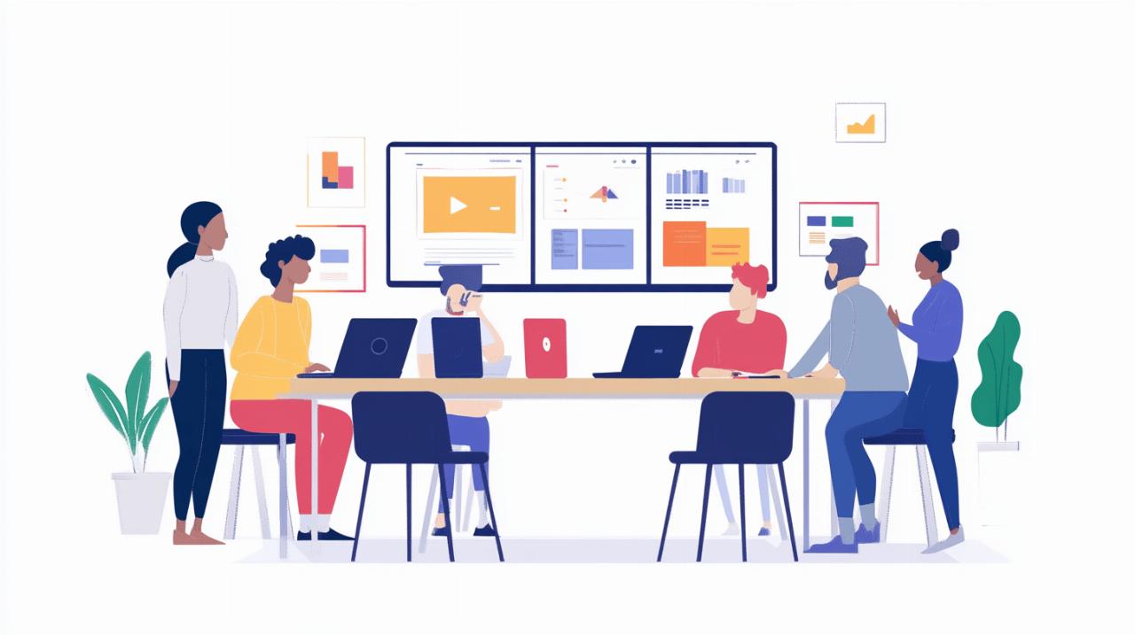 La publicite efficace simplifiee : 10 conseils accessibles pour tous