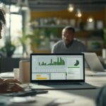 ERP Sage : quels sont ses avantages pour une mise en production express ?