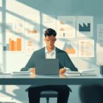 CFE metier : Comment la formalisation de votre activite peut renforcer votre credibilite professionnelle