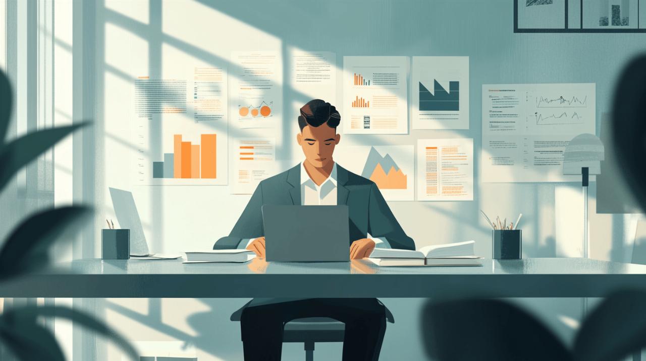 CFE metier : Comment la formalisation de votre activite peut renforcer votre credibilite professionnelle