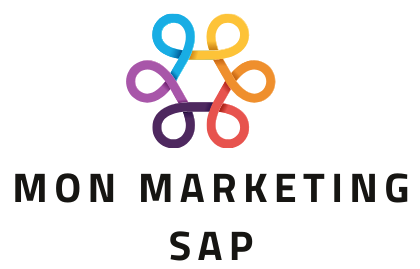 Monmarketingsap