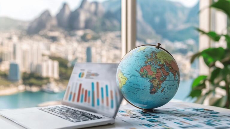 Formation Intensive : Les Secrets du Business des Noms de Domaine Expires Devoiles