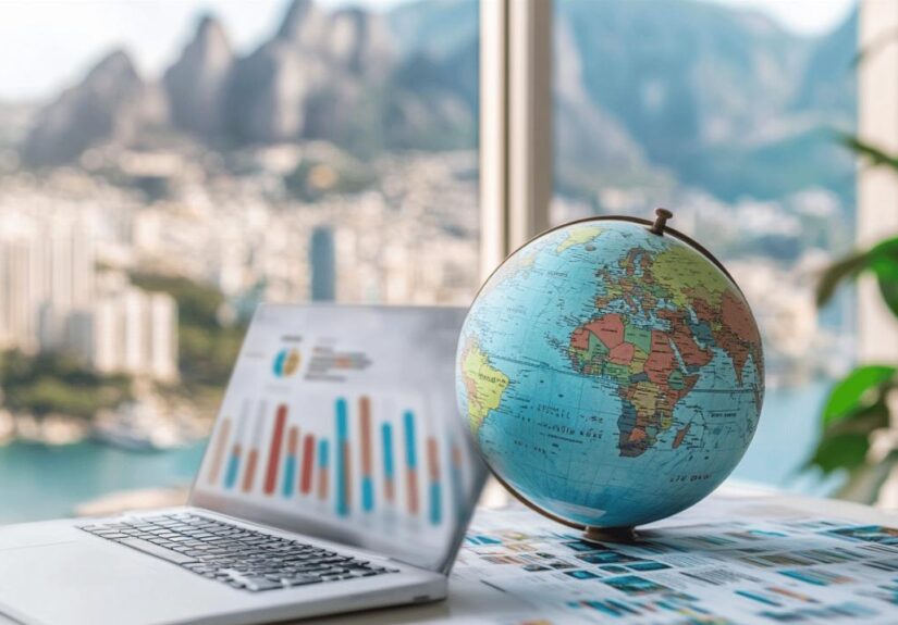 Formation Intensive : Les Secrets du Business des Noms de Domaine Expires Devoiles