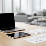 Optez pour une alternative efficace aux machines à affranchir