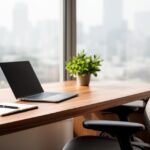 Tout ce qu&rsquo;il faut savoir sur l&rsquo;effet domicilié et ses répercussions sur la compétitivité des entreprises